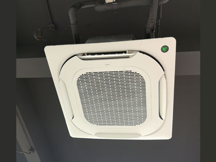 內機3