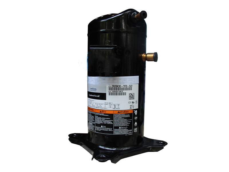 ZR34K3-PFJ-522