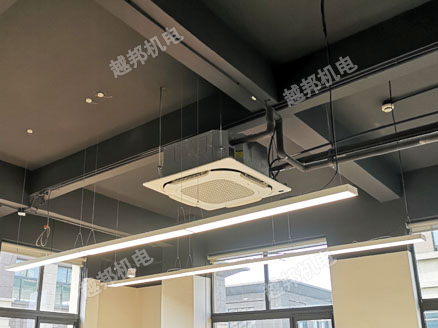內機6