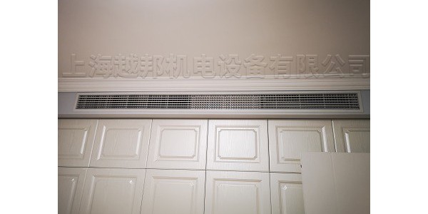都說ABS風箱可以不用做保溫，難道不會漏水嗎？
