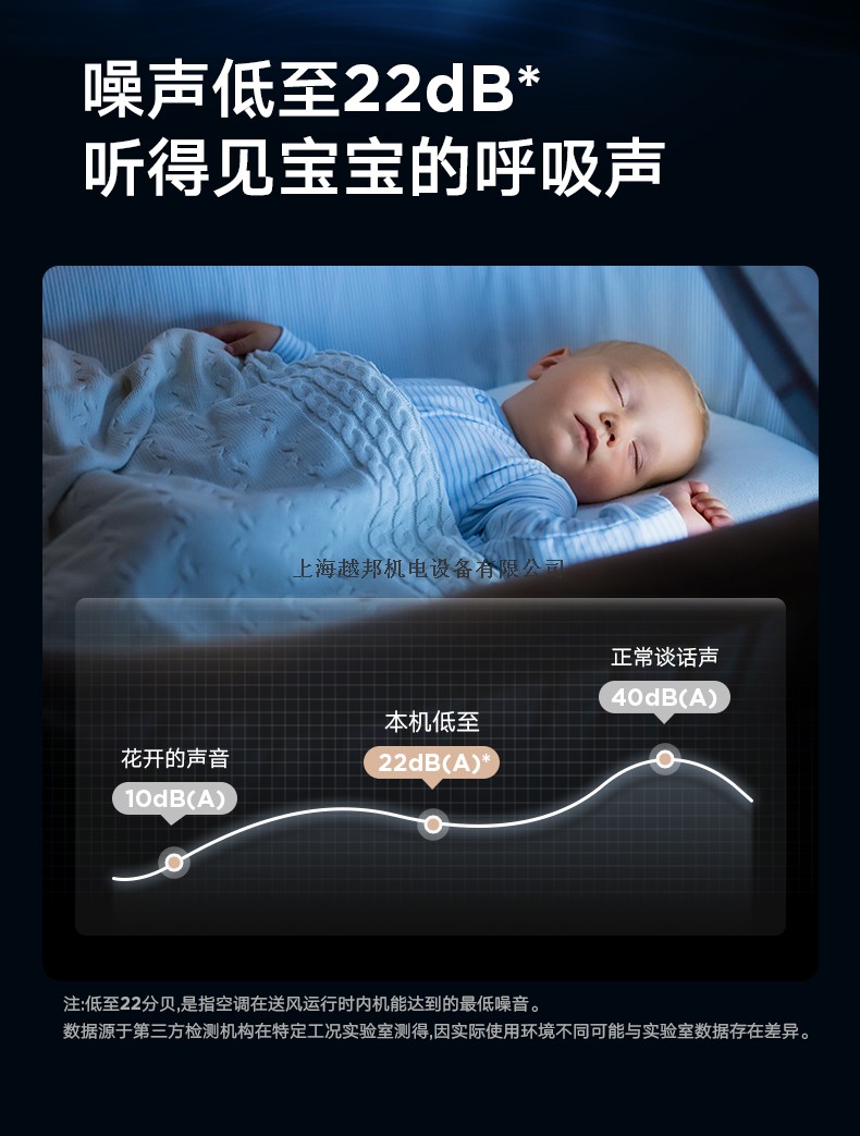 詳情13