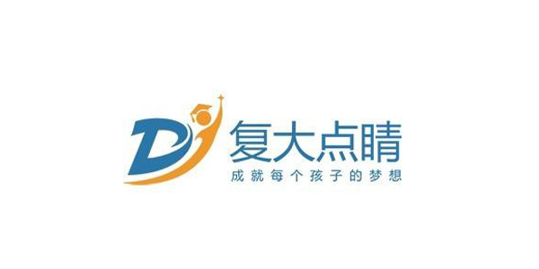 阿迪達斯
