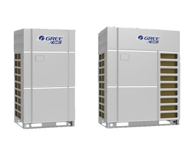 全直流變頻多聯機組 格力GMV6多聯機 GMV-785WM/X工程安裝價格