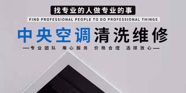 http://www.myakkapress.com/articles/zykdsy2173.html