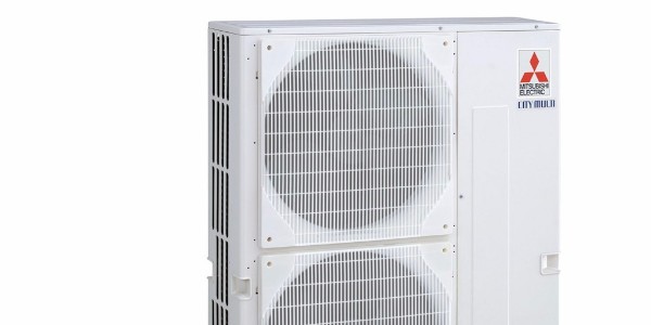 上海商用中央空調-三菱電機中央空調和大金空調哪個好？