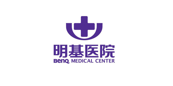 阿迪達斯
