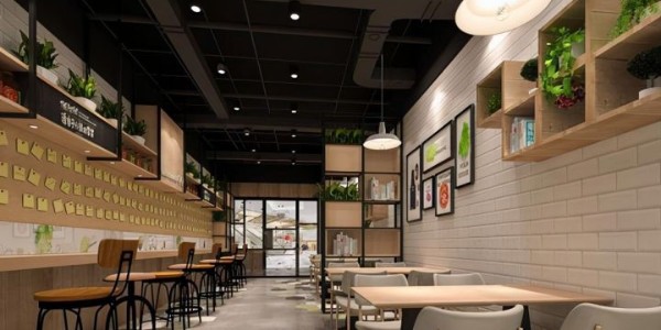 疫情期間，店鋪中央空調可以開了嗎？