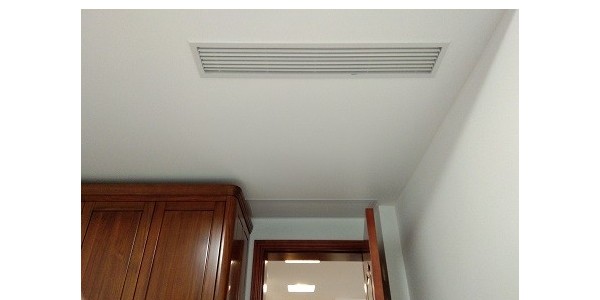 日立中央空調哪個模式更省電？
