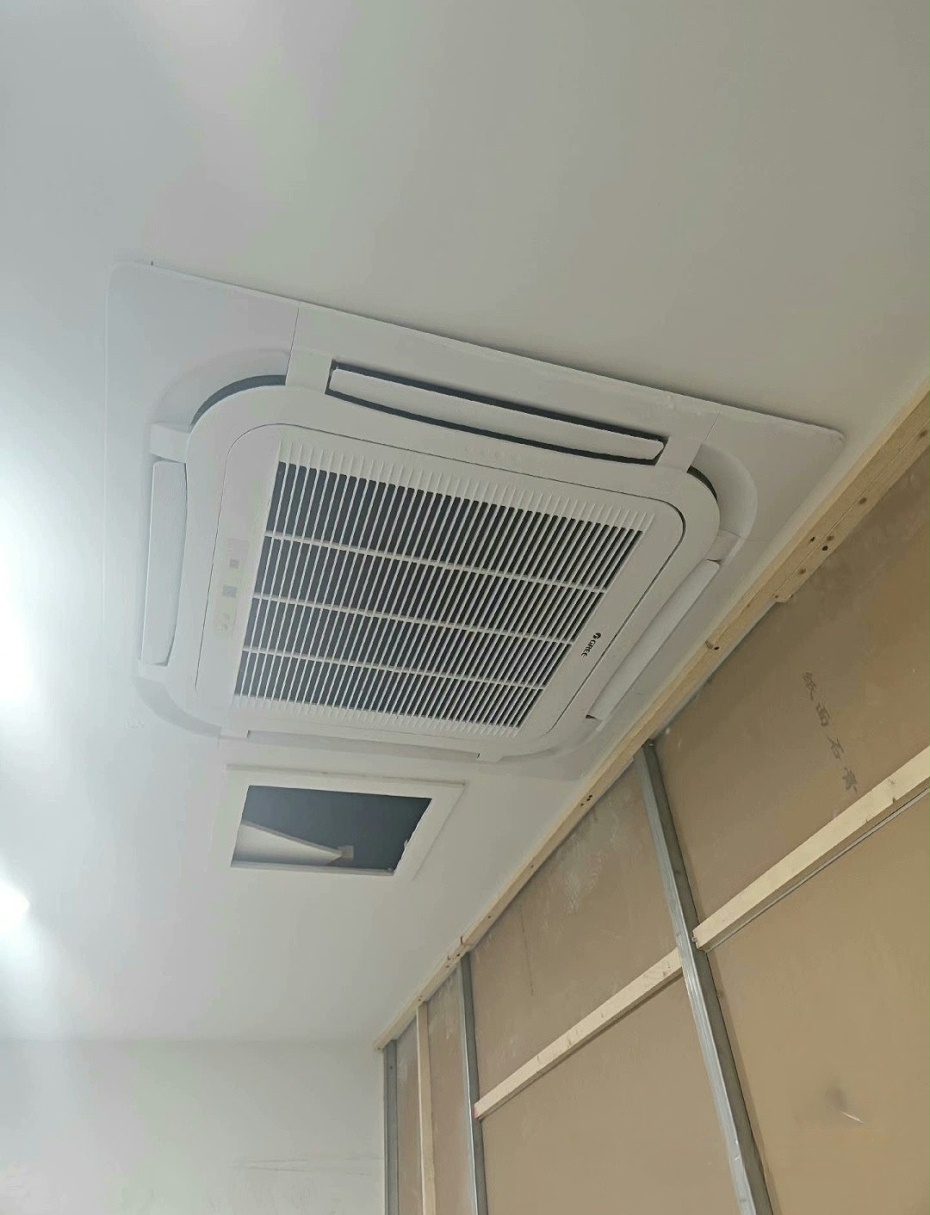 空調買賣二手7