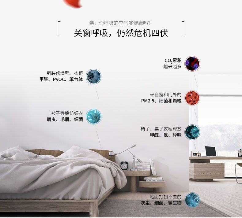 海信新風3